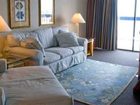 фото отеля Nags Head Inn
