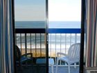 фото отеля Nags Head Inn