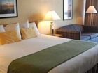 фото отеля Nags Head Inn