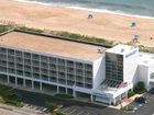 фото отеля Nags Head Inn