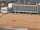 фото отеля Nags Head Inn