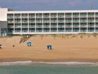 фото отеля Nags Head Inn
