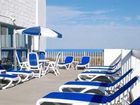 фото отеля Nags Head Inn