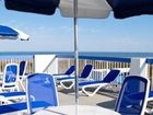 фото отеля Nags Head Inn