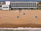 фото отеля Nags Head Inn