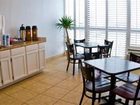 фото отеля Nags Head Inn