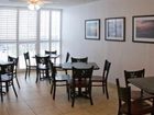 фото отеля Nags Head Inn