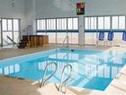 фото отеля Nags Head Inn