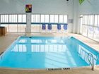 фото отеля Nags Head Inn