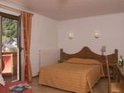 фото отеля Hotel de la Poste Valloire