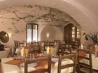 фото отеля Hotel de la Poste Valloire
