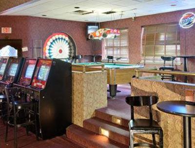 фото отеля Baymont Inn and Suites Port Arthur