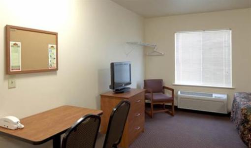 фото отеля Value Place Rockwall