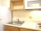 фото отеля Value Place Rockwall