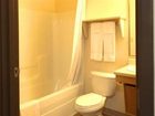 фото отеля Value Place Rockwall
