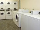 фото отеля Value Place Rockwall
