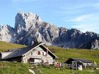 фото отеля Luxuslodge Zeit zum Leben