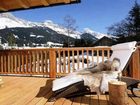 фото отеля Luxuslodge Zeit zum Leben