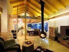 фото отеля Luxuslodge Zeit zum Leben
