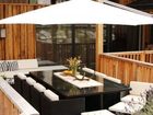 фото отеля Luxuslodge Zeit zum Leben