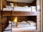 фото отеля Luxuslodge Zeit zum Leben