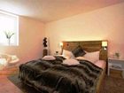 фото отеля Luxuslodge Zeit zum Leben