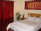 фото отеля African Rendezvous Lodge