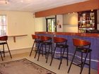 фото отеля African Rendezvous Lodge
