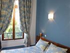фото отеля Hotel Pruly