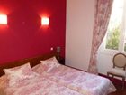 фото отеля Hotel Pruly