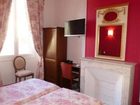 фото отеля Hotel Pruly