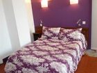 фото отеля Hotel Pruly
