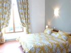 фото отеля Hotel Pruly