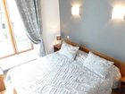 фото отеля Hotel Pruly