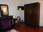 фото отеля Hotel Pruly