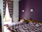 фото отеля Hotel Pruly