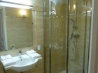 фото отеля Hotel Pruly