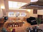 фото отеля Days Serviced Apartments Manchester