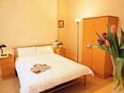 фото отеля Days Serviced Apartments Manchester