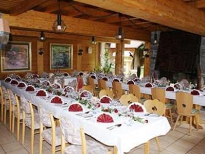 фото отеля Hotel Schwarzwaldgasthof Rossle