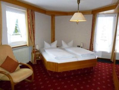 фото отеля Hotel Schwarzwaldgasthof Rossle