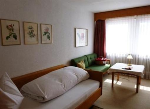 фото отеля Hotel Schwarzwaldgasthof Rossle