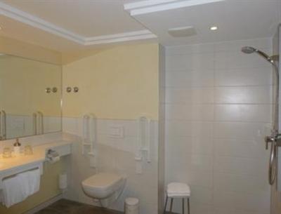 фото отеля Hotel Schwarzwaldgasthof Rossle
