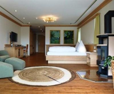 фото отеля Hotel Schwarzwaldgasthof Rossle