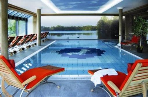 фото отеля Hotel Schwarzwaldgasthof Rossle