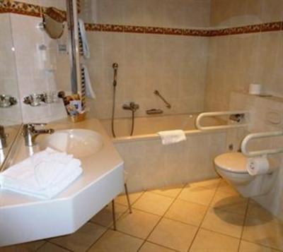 фото отеля Hotel Schwarzwaldgasthof Rossle