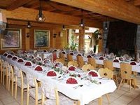 Hotel Schwarzwaldgasthof Rossle