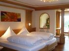 фото отеля Hotel Schwarzwaldgasthof Rossle