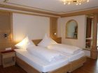 фото отеля Hotel Schwarzwaldgasthof Rossle