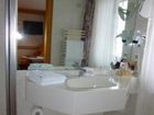 фото отеля Hotel Schwarzwaldgasthof Rossle